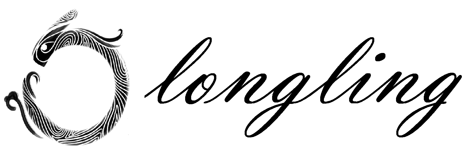 longling logo
